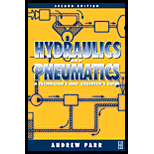 Hydraulics and Pneumatics