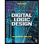 Digital Logic Design