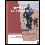 Stroke Rehabilitation  Scientific and Evidence Based Exercise and Training