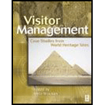 Visitor Management