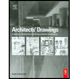 Architectsdrawings