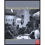 Reinventing the Workplace