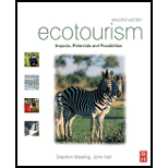 Ecotourism Impacts, Potentials and Possibilities