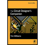 Circuit Designers Companion