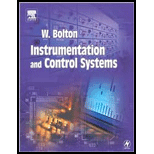 Instrumentation and Control Systems