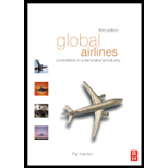 Global Airlines