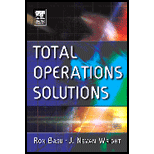 Total Operations Solutions