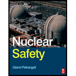 Nuclear Safety