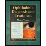 Ophthalmic Diagnosis and Treatment