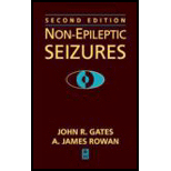 Non Epileptic Seizures