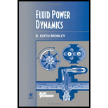 Fluid Power Dynamics (Plant Engineering Maintenance