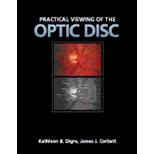 Practical Viewing of Optic Disc   With CD