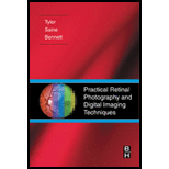 Practical Intro. to Retinal and Digital