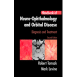 Handbook of Treat. in Neuro Ophthalmol.