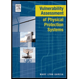 Vulnerability Assessment of Physical Protection Systems