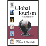 Global Tourism