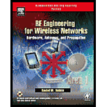 RF Engineering for Wireless Networks