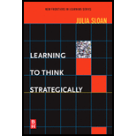 Learning to Think Strategically