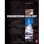 Engineering Geology