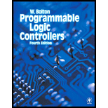 Programmable Logic Controllers