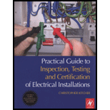 Practical Guide to Inspection, Testing