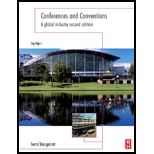 Conferences and Conventions