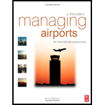 Managing Airports