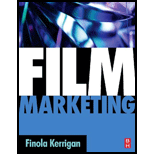 Film Marketing