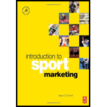 Introduction to Sport Marketing