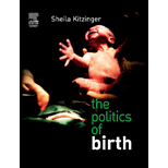 Politics of Birth