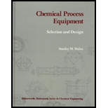 Chemical Process Equipment