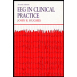 EEG in Clinical Practice