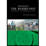 Revealing the Buried Past