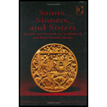 Saints, Sinners, and Sisters