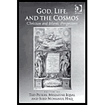 God, Life and Cosmos