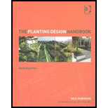 Planting Design Handbook