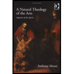 Natural Theology of the Arts