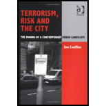 Terrorism, Risk and the City