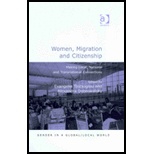 Women, Migration and Citizenship