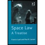 Space Law