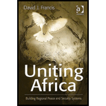 Uniting Africa