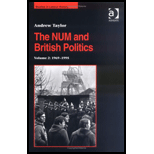 Num and British Politics