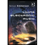 Living Electronic Music