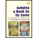 Judging a Book by Its Cover