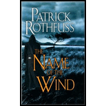 Name of the Wind: The Kingkiller Chronicle: Day One by Patrick Rothfuss - ISBN 9780756404741
