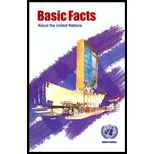 Basic Facts About the United Nations