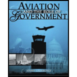 Aviation and the Role of Government   Text Only