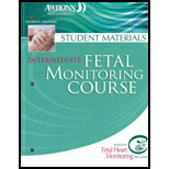 INTERMEDIATE FETAL MONITORING COURSE