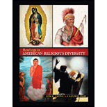 Readings In American Religious Diversity