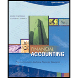 Financial Accounting   With Workbook and CD